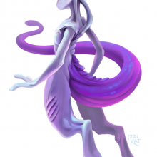mewtwo_preview.png