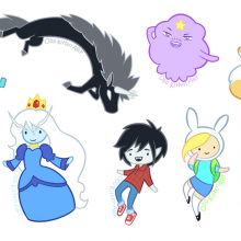 adventure_time_2015_cut_your_own_genderbend.jpg