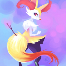 braixen.jpg