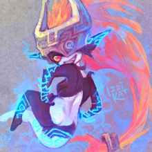 midna_bright_4x6.jpg