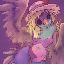 mm_1_harpy_clothed.jpg