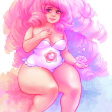 rose_quartz_clothed_small.jpg