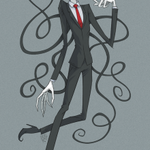 slenderman_preview.png