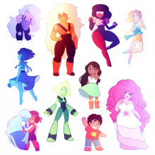 steven_universe_preview.jpg