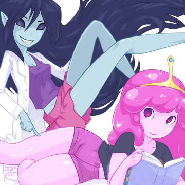 Bubbline
